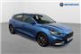 2020 Ford Focus ST 2.3 EcoBoost ST 5dr