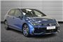 2024 Volkswagen Golf 2.0 TDI 150 R-Line 5dr DSG