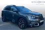 2020 Citroen C5 Aircross 1.2 PureTech 130 Flair Plus 5dr EAT8