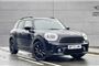 2023 MINI Countryman 1.5 Cooper Classic 5dr Auto