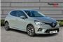 2020 Renault Clio 1.0 TCe 100 Iconic 5dr