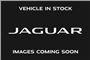 2024 Jaguar XE 2.0 P250 R-Dynamic HSE Black 4dr Auto