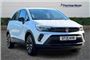 2021 Vauxhall Crossland 1.2 Turbo [130] SE Nav Premium 5dr