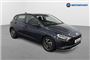 2024 Hyundai i20 1.0T GDi Advance 5dr DCT