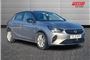 2021 Vauxhall Corsa 1.2 Turbo Elite Nav 5dr