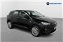 2019 Vauxhall Grandland X 1.5 Turbo D Sport Nav 5dr