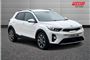 2019 Kia Stonic 1.0T GDi 3 5dr Auto