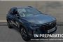 2021 Hyundai Tucson 1.6 TGDi Hybrid 230 Premium 5dr 2WD Auto