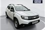 2024 Dacia Duster 1.0 TCe 90 Essential 5dr