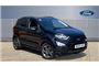 2019 Ford EcoSport 1.0 EcoBoost 125 ST-Line 5dr Auto