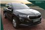 2024 Skoda Karoq 1.0 TSI 116 SE Drive 5dr