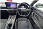 2024 Cupra Leon Estate 1.5 eHybrid 272 VZ First Edition 5dr DSG