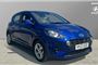 2023 Hyundai i10 1.0 MPi SE Connect 5dr Auto