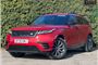 2020 Land Rover Range Rover Velar 2.0 D240 R-Dynamic SE 5dr Auto