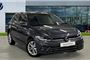 2022 Volkswagen Polo 1.0 TSI Style 5dr