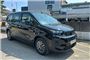 2025 Peugeot Rifter 100kW Allure Long 52kWh 5dr Auto [7 Seat]