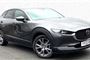 2023 Mazda CX-30 2.0 e-Skyactiv X MHEV Sport Lux 5dr