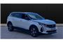 2024 Peugeot 5008 1.5 BlueHDi GT 5dr EAT8