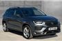 2023 SEAT Ateca 1.5 TSI EVO FR 5dr