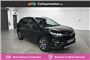 2023 Suzuki S-Cross 1.4 Boosterjet 48V Hybrid Ultra ALLGRIP 5dr