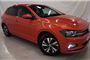 2020 Volkswagen Polo 1.0 TSI 95 Match 5dr DSG