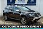 2020 Dacia Duster 1.3 TCe 150 Prestige 5dr