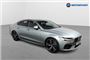 2019 Volvo S90 2.0 D4 R DESIGN Pro 4dr Geartronic