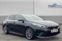 2019 Kia ProCeed 1.6T GDi ISG GT 5dr DCT