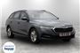 2021 Skoda Octavia Estate 1.0 TSI SE Technology 5dr