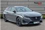 2024 Peugeot e-308 115kW GT 54kWh 5dr Auto