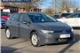 2020 Volkswagen Golf 1.0 TSI Life 5dr