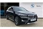 2021 BMW X1 xDrive 20i [178] xLine 5dr Step Auto