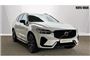 2021 Volvo XC60 2.0 T8 Recharge PHEV R DESIGN Pro 5dr AWD Auto