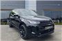 2022 Land Rover Discovery Sport 2.0 D200 Urban Edition 5dr Auto [5 Seat]