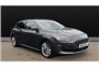 2019 Ford Focus Vignale 1.5 EcoBoost 182 5dr