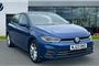 2023 Volkswagen Polo 1.0 TSI Style 5dr
