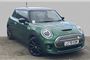 2020 MINI Electric 135kW Cooper S Level 2 33kWh 3dr Auto