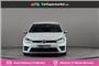 2016 Volkswagen Golf Estate 2.0 TSI R 5dr DSG