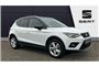 2021 SEAT Arona 1.0 TSI 110 FR [EZ] 5dr