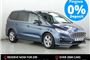 2020 Ford Galaxy 2.0 EcoBlue 150 Titanium 5dr Auto