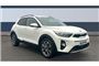 2019 Kia Stonic 1.0T GDi 3 5dr