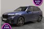 2020 BMW X5 xDrive45e M Sport 5dr Auto