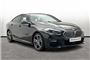 2020 BMW 2 Series Gran Coupe 218i M Sport 4dr DCT