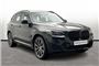 2024 BMW X3 xDrive30d MHT M Sport 5dr Auto