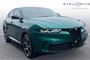 2023 Alfa Romeo Tonale 1.5 MHEV Veloce 5dr Auto