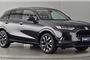 2023 Honda ZR-V 2.0 eHEV Advance 5dr CVT