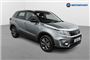 2022 Suzuki Vitara 1.4 Boosterjet 48V Hybrid SZ-T 5dr