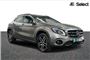 2019 Mercedes-Benz GLA GLA 180 Urban Edition 5dr