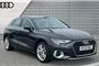 2022 Audi A3 30 TFSI Sport 5dr