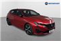 2023 Peugeot 308 1.2 PureTech GT 5dr EAT8